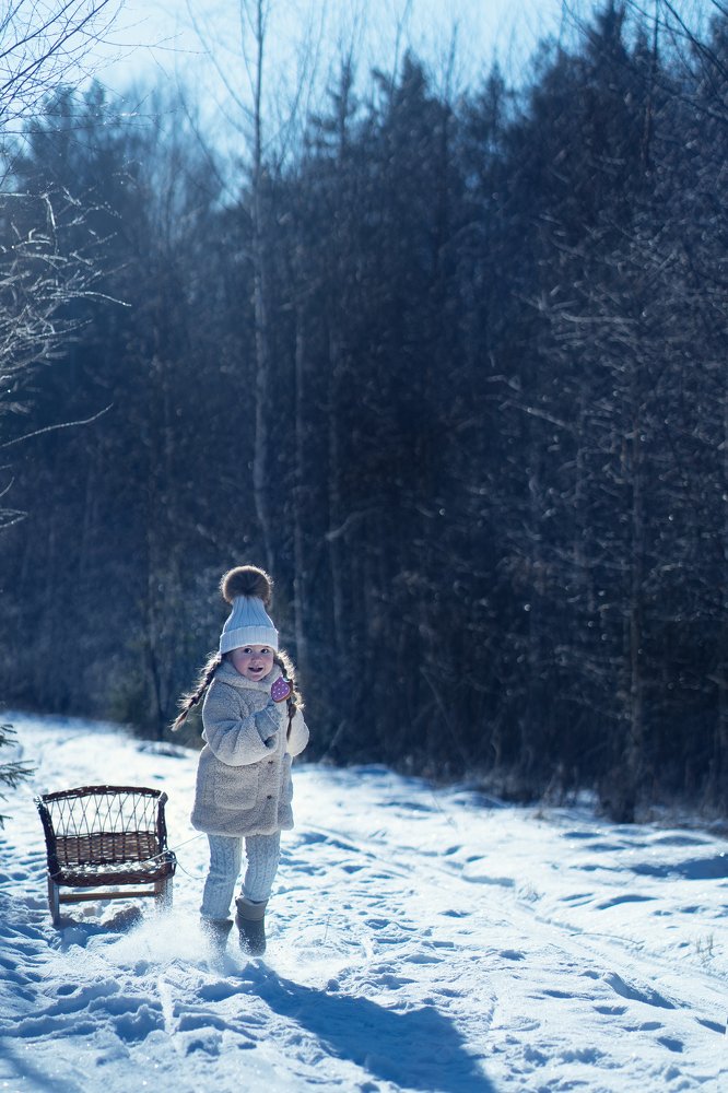 Photograph by  Владислава Рагузина