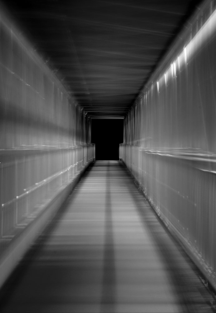 Photograph by Farshad Yazdankhah