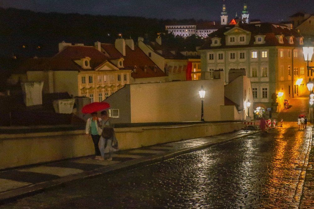 Photograph by Людмила Казак