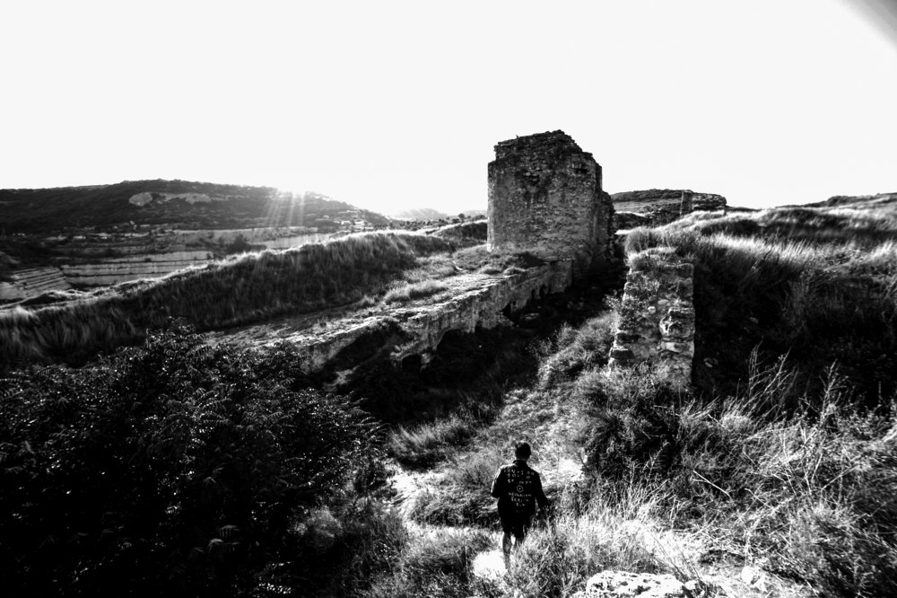 Photograph by Владимир Герасимиди