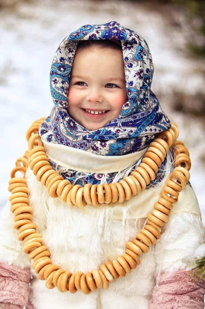 Photograph by Мария Кухтарова