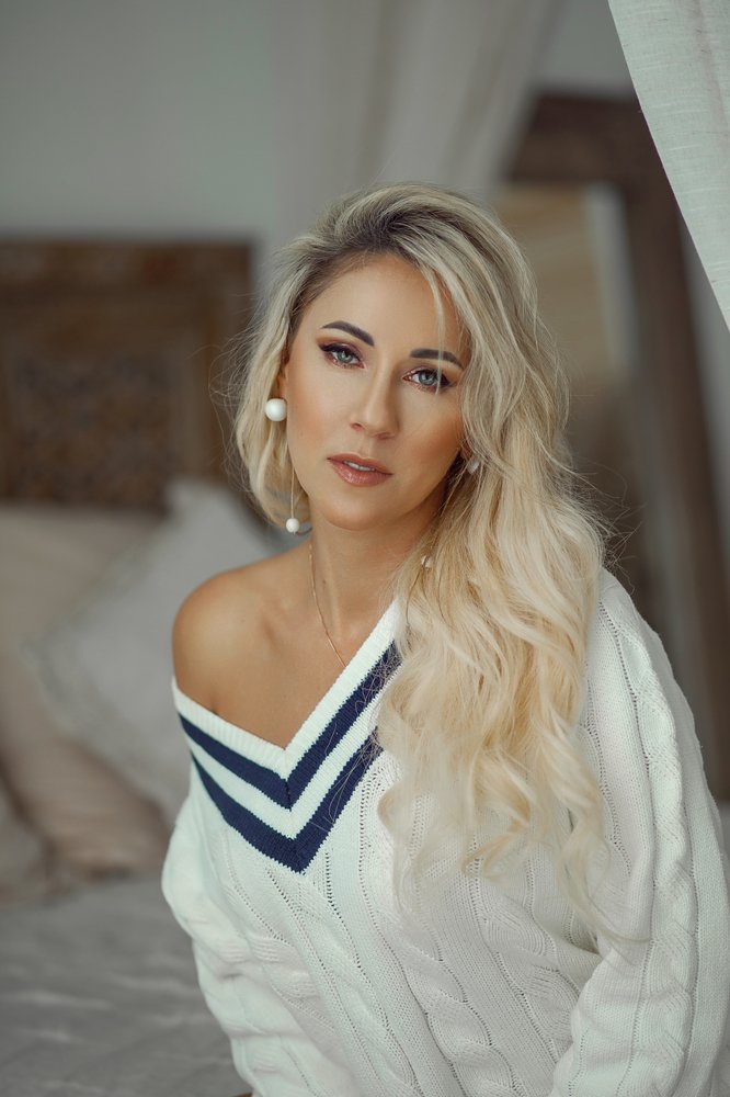 Photograph by Ирина Фролова