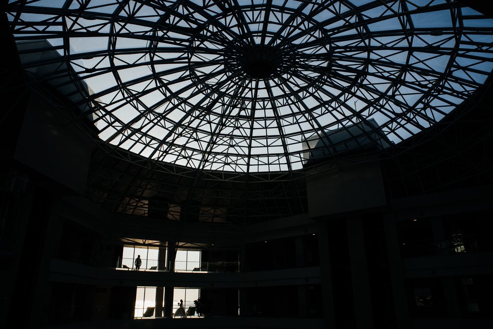 Фотография автора Светлана Сергеевна Абрамян