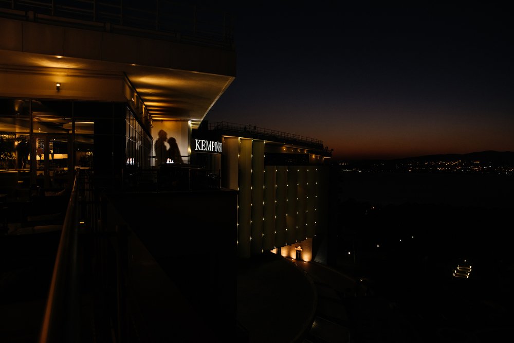 Фотография автора Светлана Сергеевна Абрамян