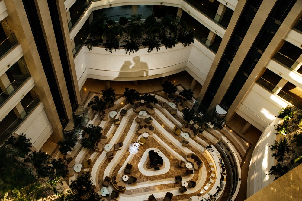 Фотография автора Светлана Сергеевна Абрамян