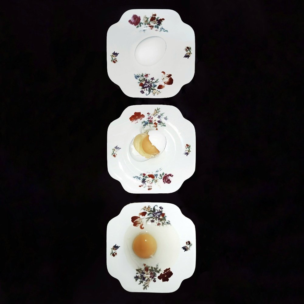 Photograph by Umroyan Naira