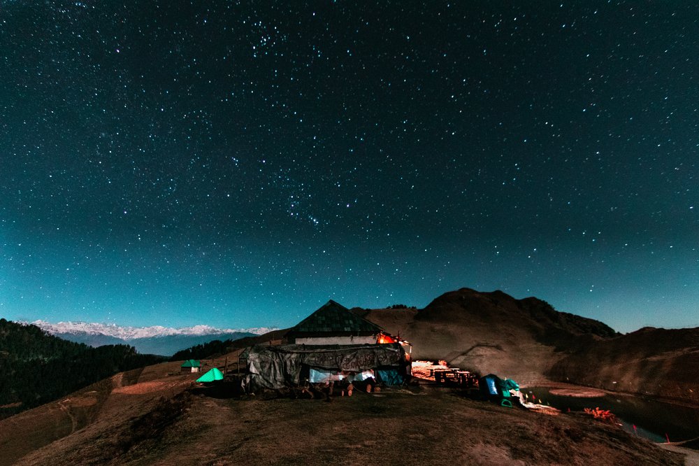 Photograph by Pratyush Kumar Singh