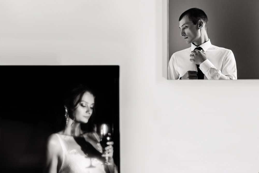 Фотография автора Светлана Сергеевна Абрамян