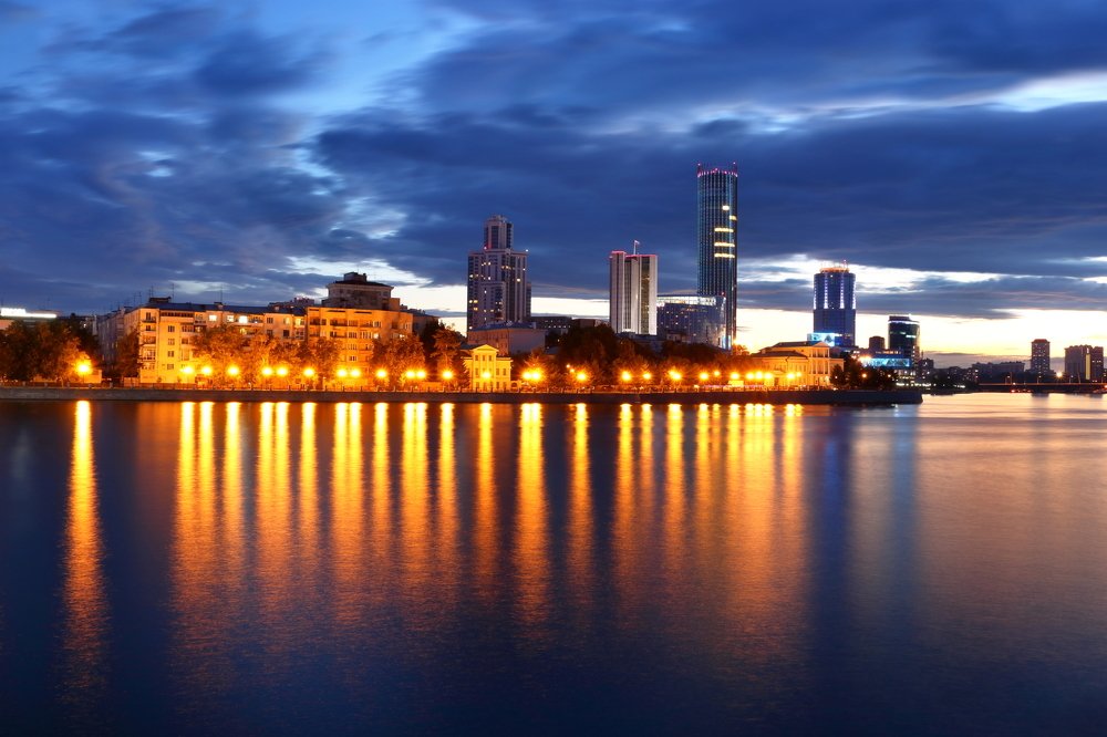 Фотография автора Сыч Римма