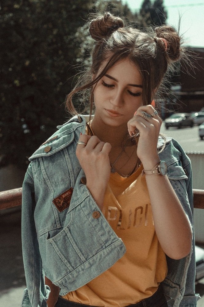 Photograph by Бадаев Антон