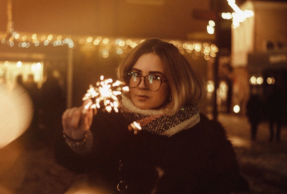 Photograph by Бадаев Антон