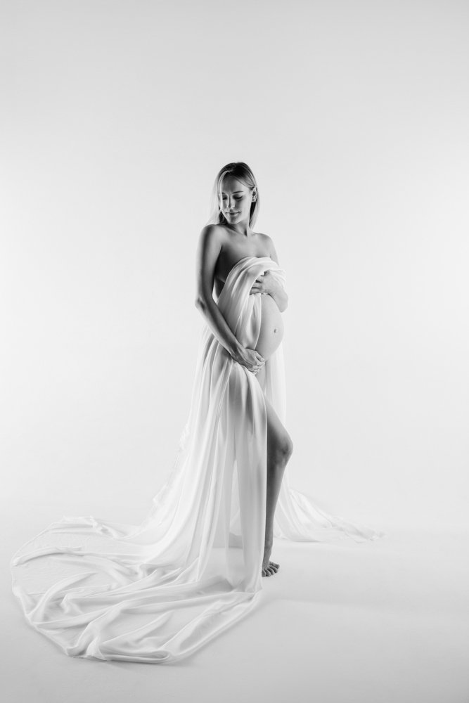 Фотография автора Светлана Сергеевна Абрамян