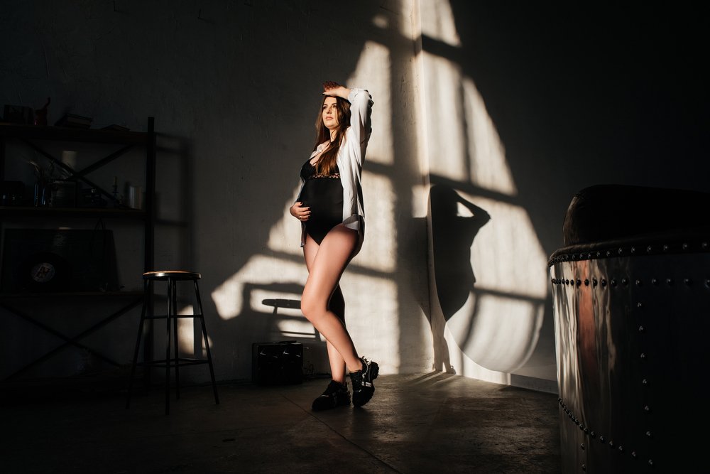 Фотография автора Светлана Сергеевна Абрамян