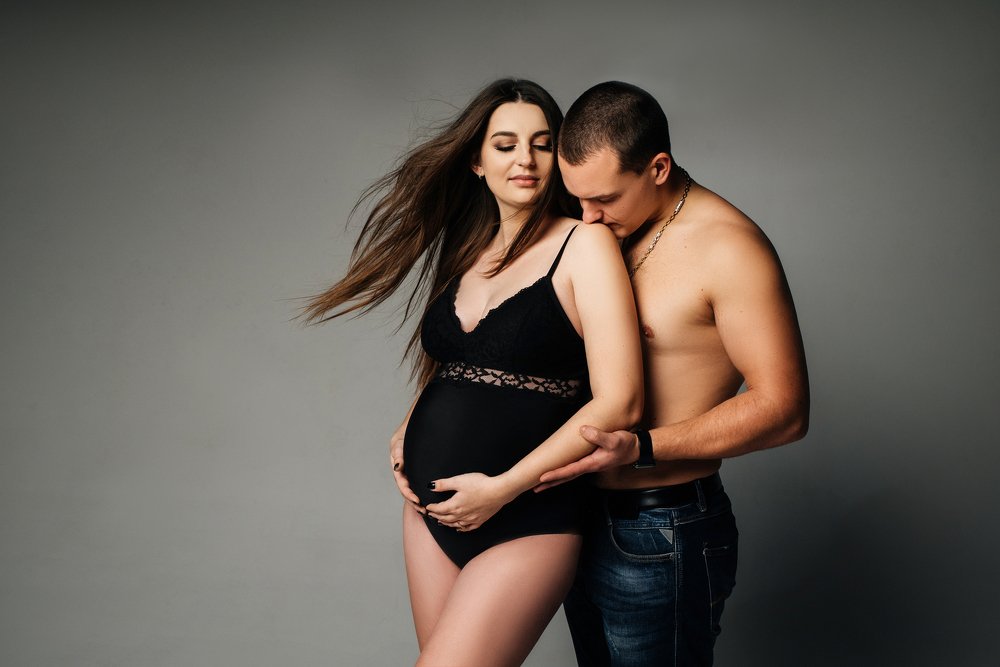 Фотография автора Светлана Сергеевна Абрамян