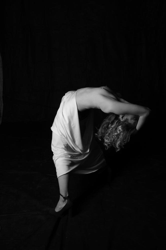 Photograph by Чулков Иван