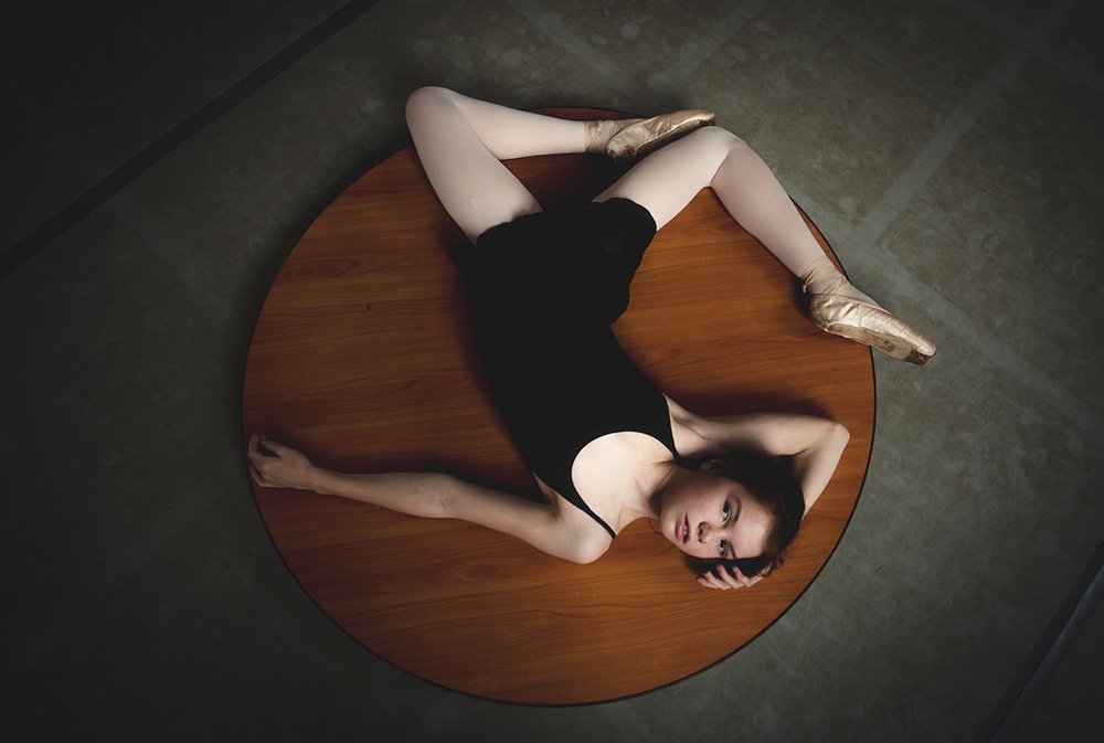 Photograph by Ирина Хромова