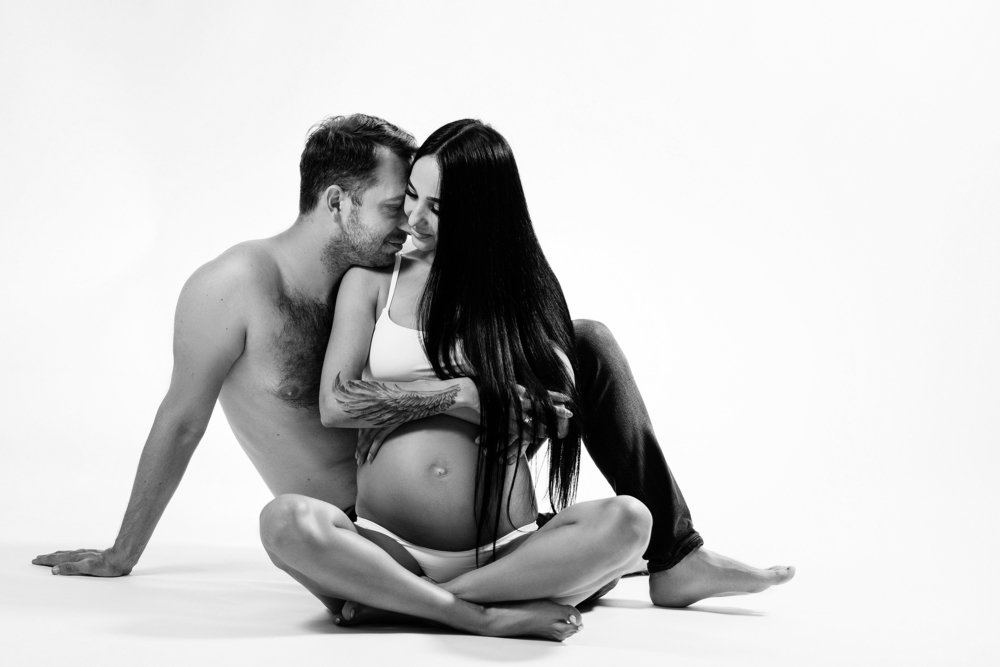 Фотография автора Светлана Сергеевна Абрамян