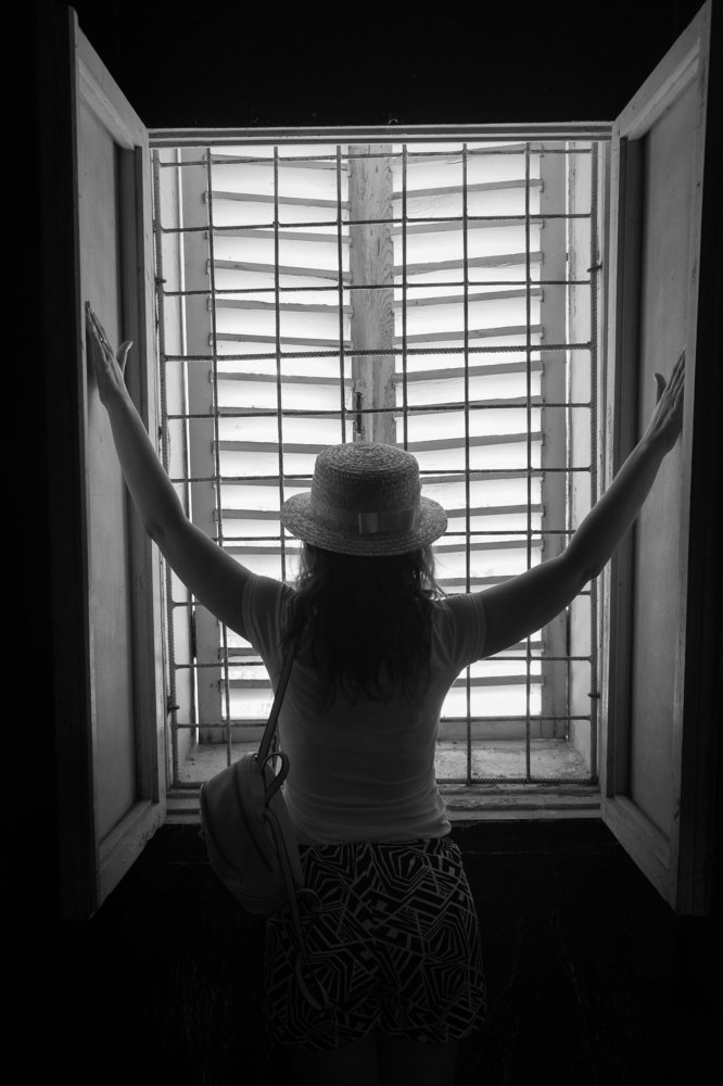 Photograph by Николай Савенко