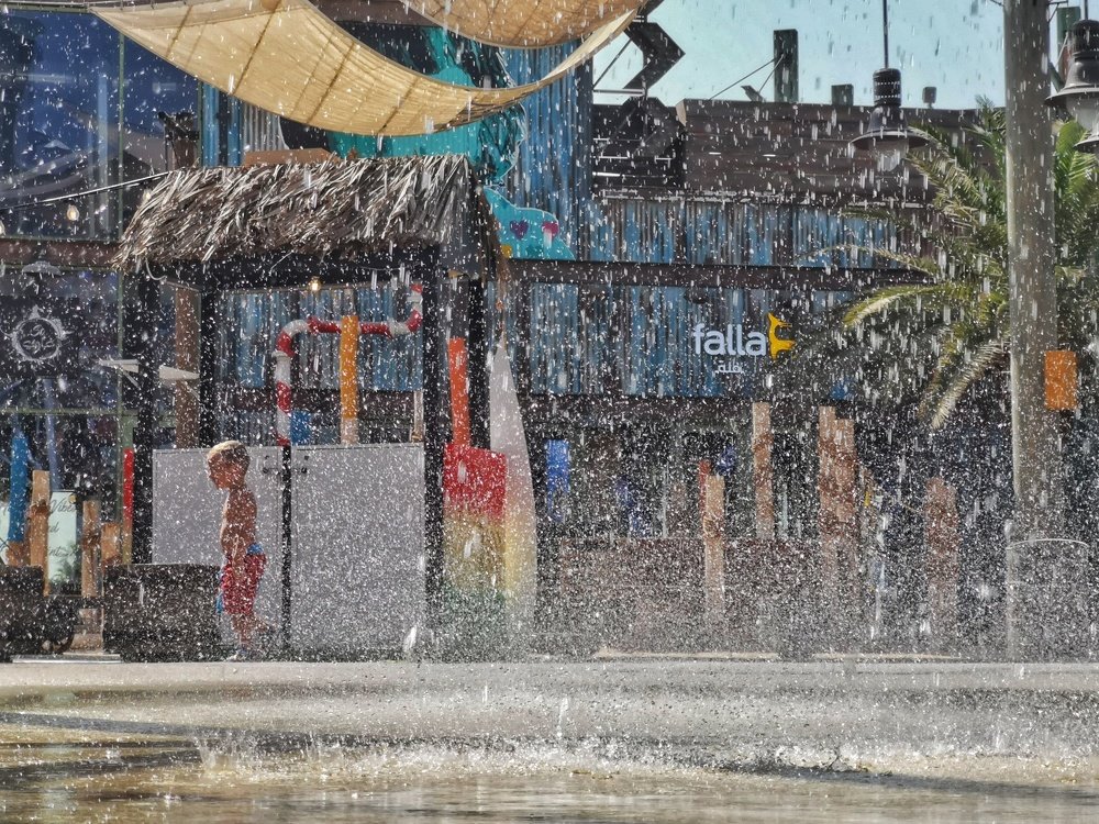 Фотография автора Екатерина Ковшова