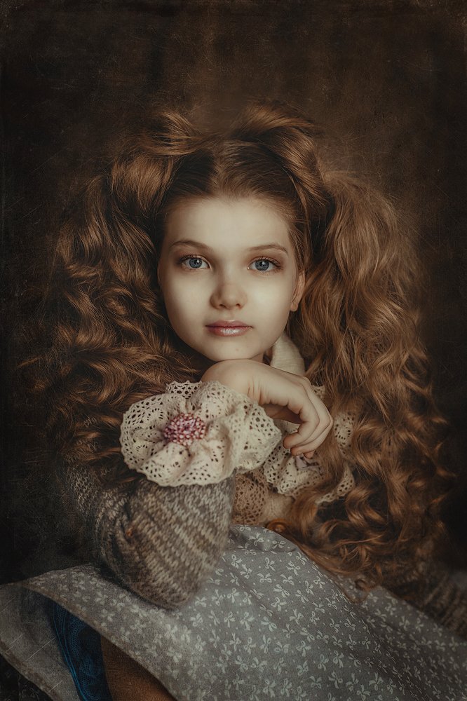 Photograph by Ященко Анастасия