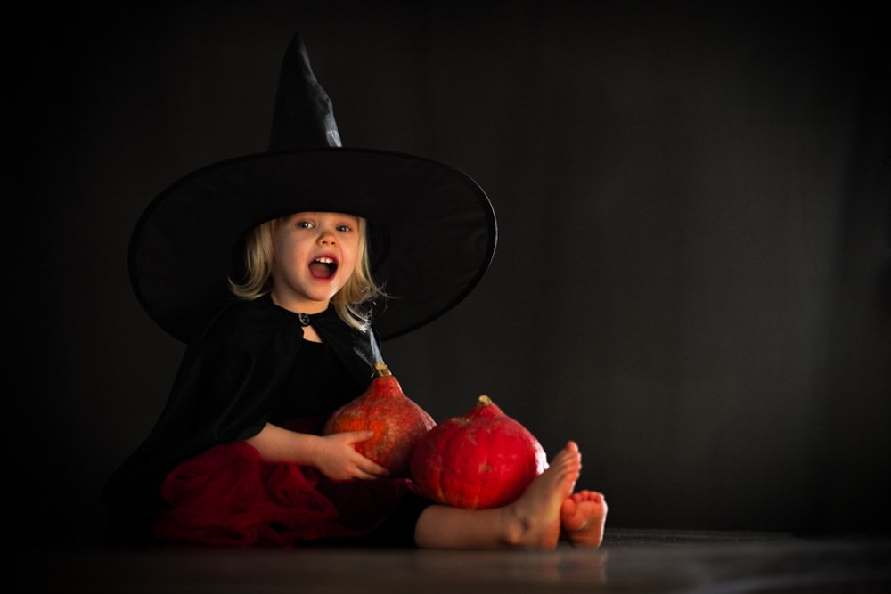 Photograph by Mariya Syrytsya