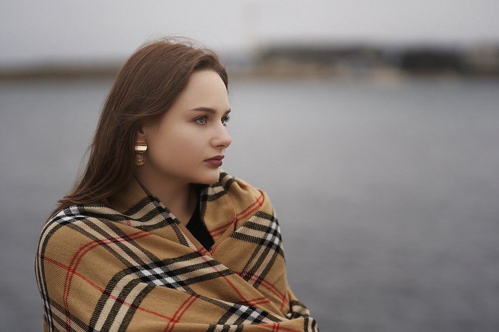 Photograph by Екатерина Глобенко