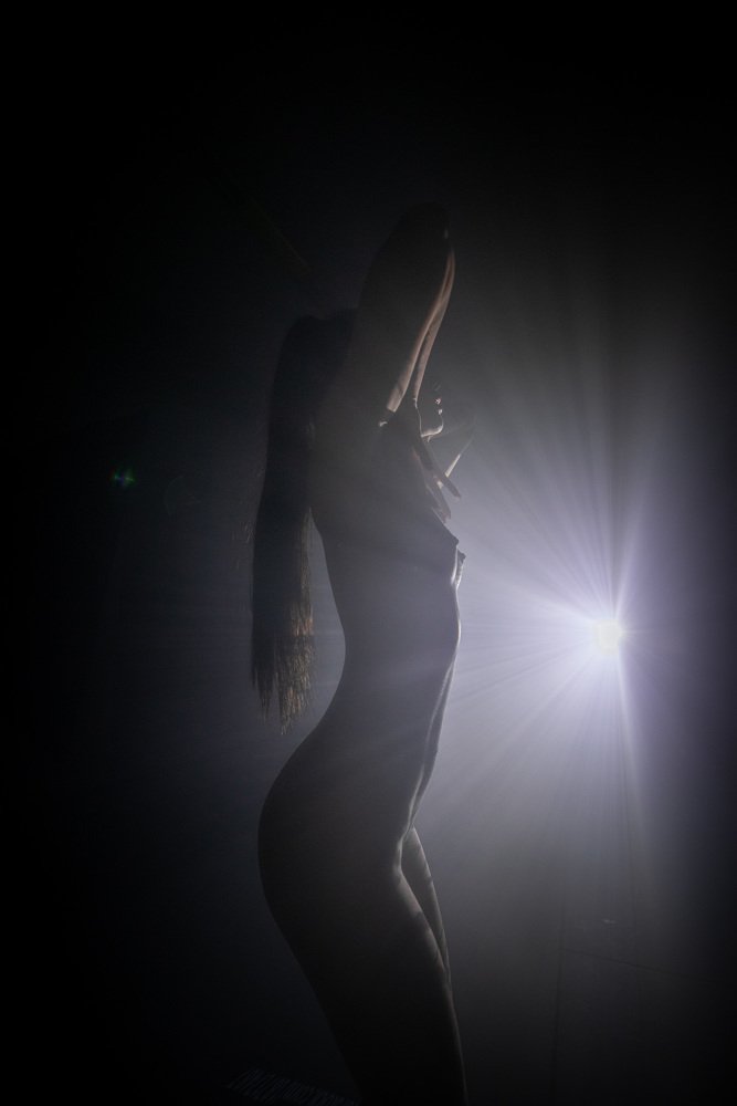 Photograph by Алексей Ващук