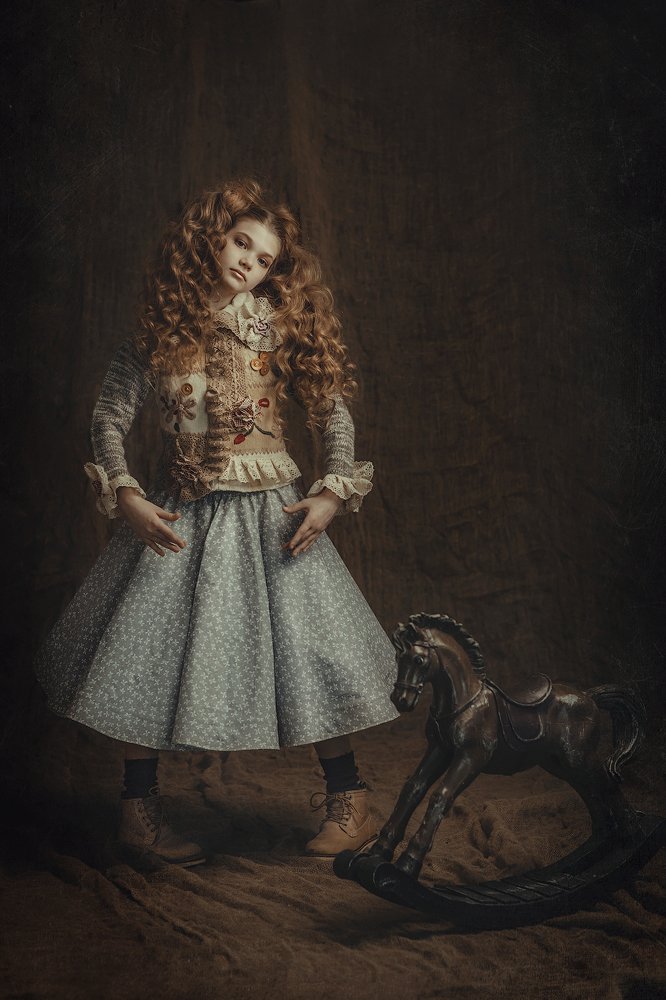 Photograph by Ященко Анастасия