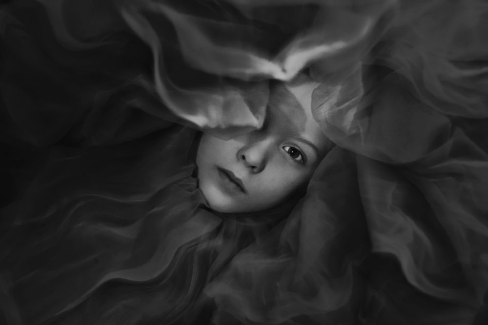 Photograph by Алина