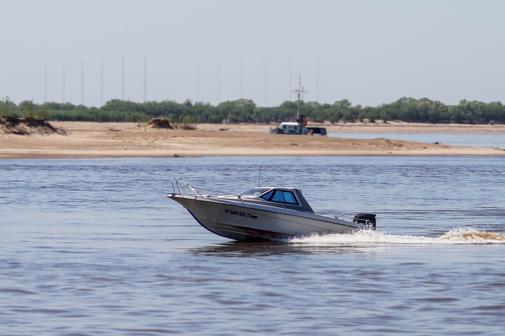 Photograph by Виктор Сёмушкин