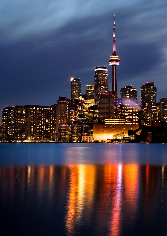 Photograph by Sayantan Basu