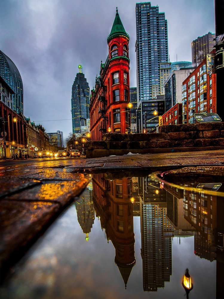 Photograph by Sayantan Basu