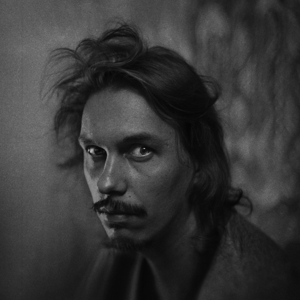 Photograph by Мария mahagon Махначева