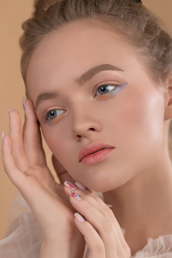 Photograph by Ангелина Давидович