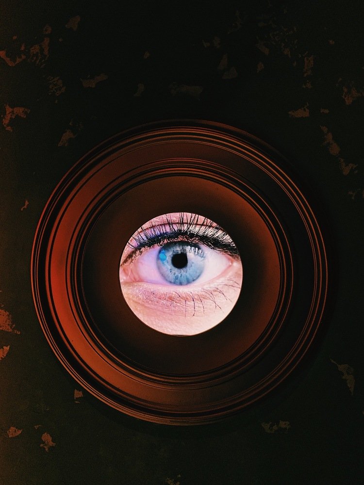 Photograph by Денис Лапшин