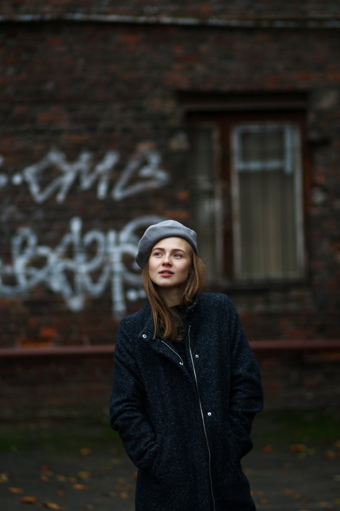 Photograph by Анна Штейнмиллер