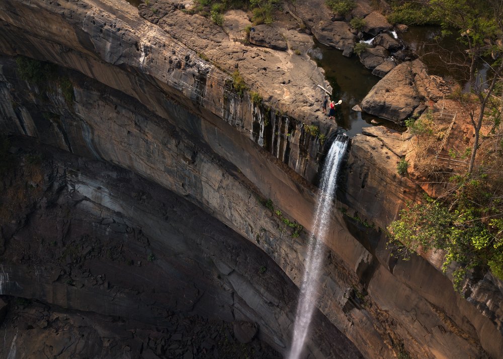 Photograph by Владимир Куцый (Vlad Kutsey)