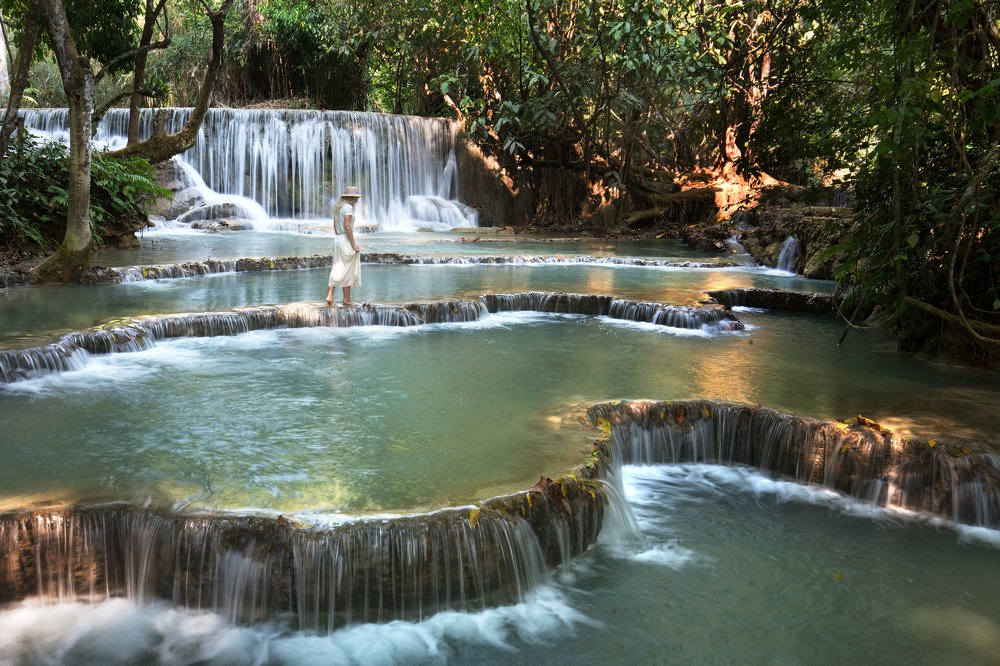 Photograph by Владимир Куцый (Vlad Kutsey)