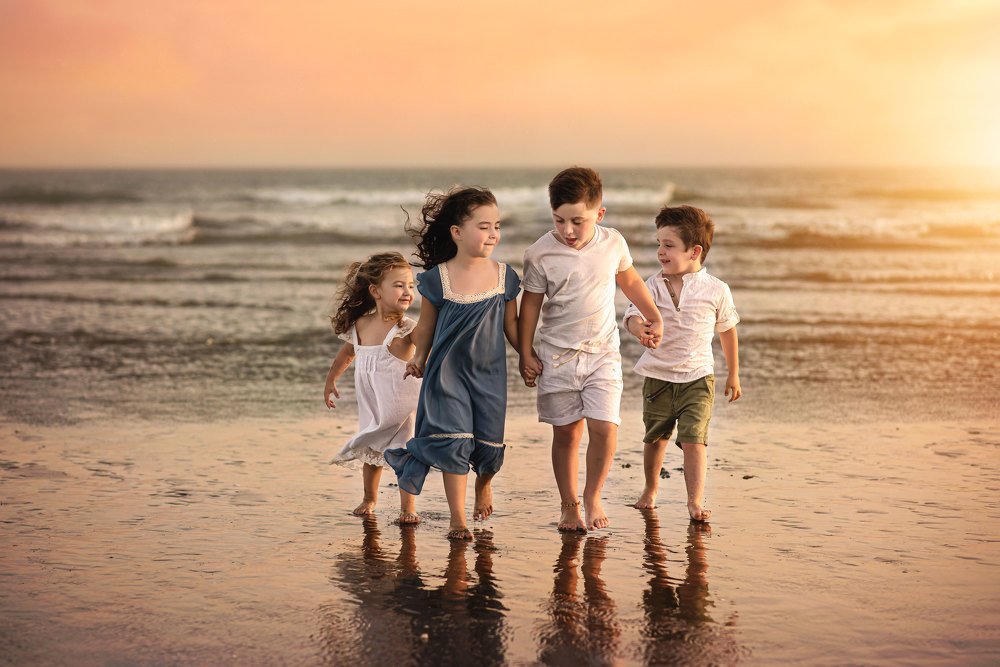 Photograph by Gisela Rasquela