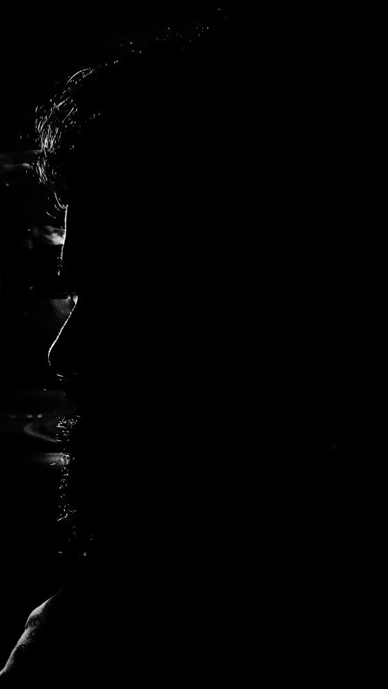 Photograph by Anirudh Koppula