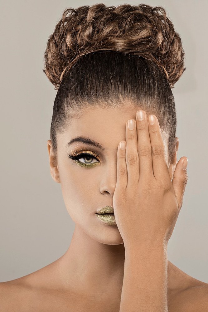 Photograph by Daniel Olivares