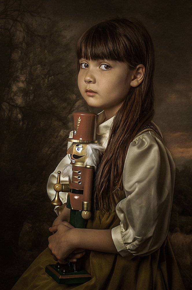 Photograph by MIKI TABATA SAUCE