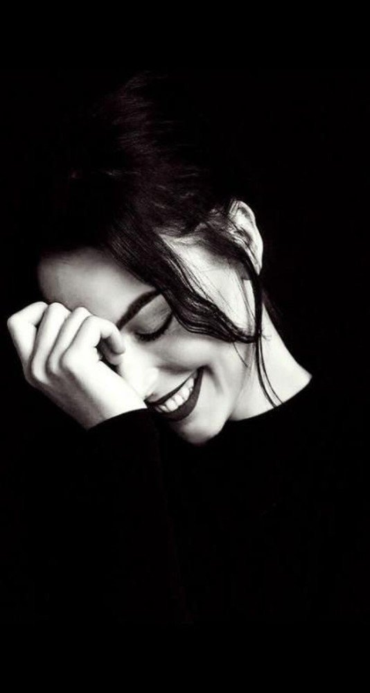 Photograph by Laylazaim