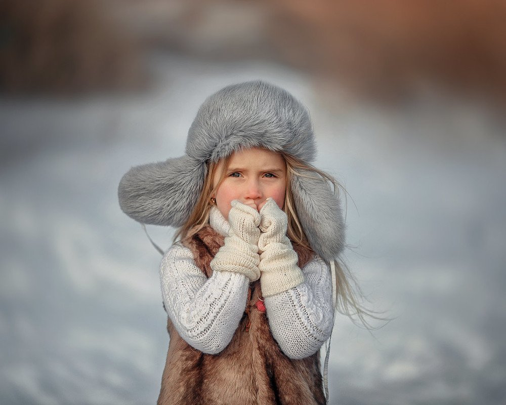 Photograph by Жилина Ирина