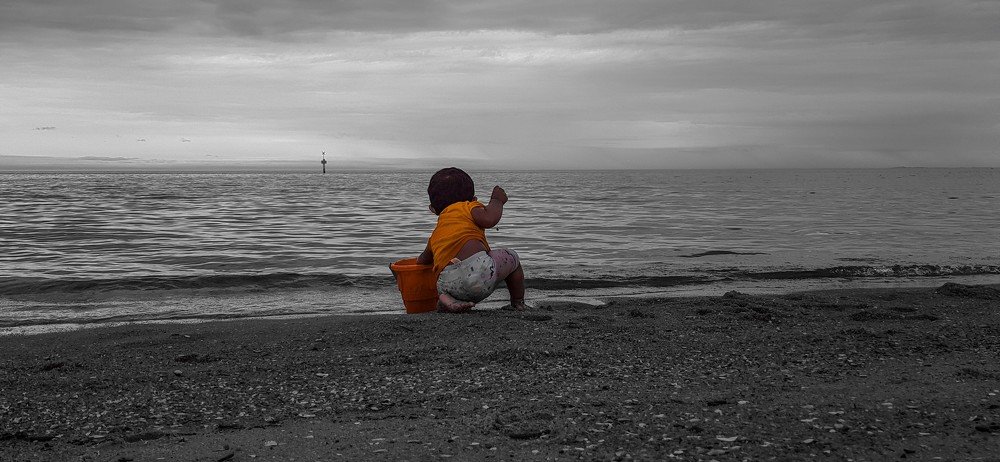 Photograph by Anirudh Koppula