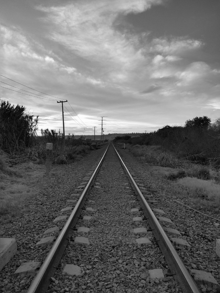 Photograph by Alejandro Meléndez Olvera