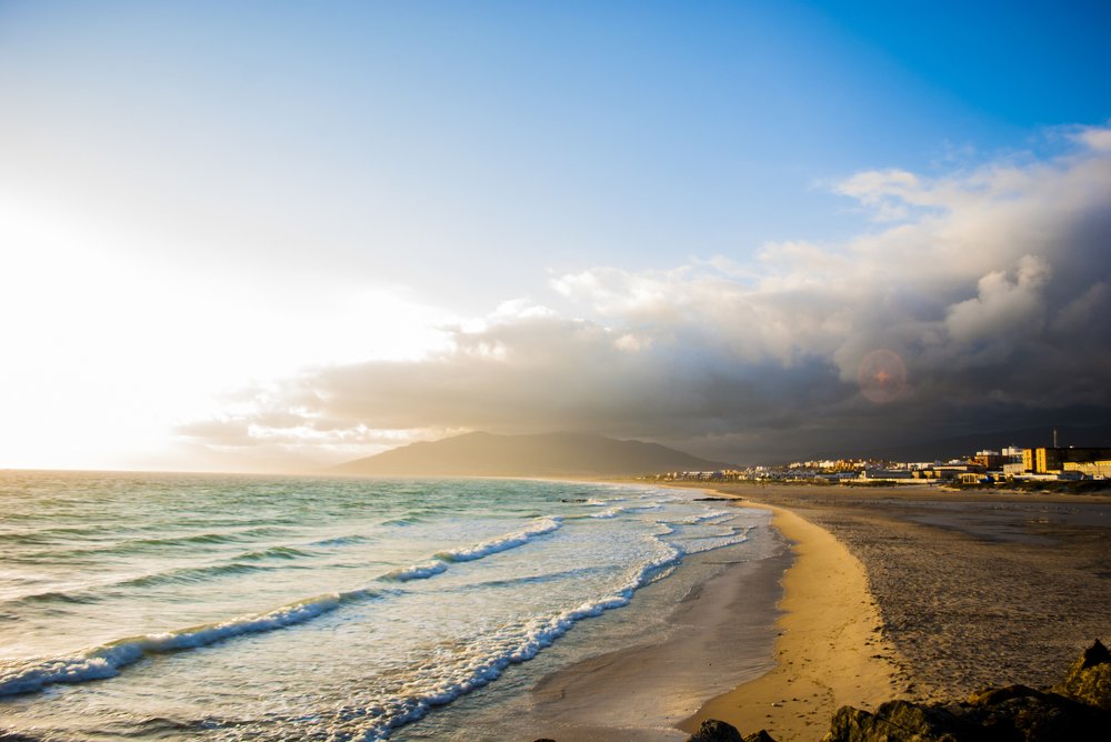 Photograph by Владислав Беспалов