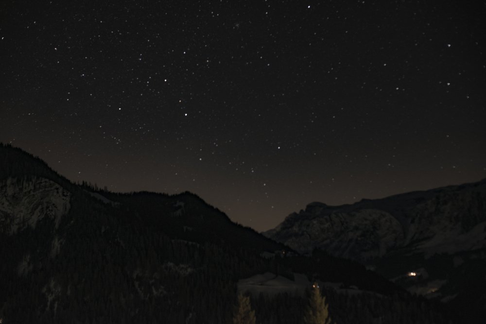 Photograph by Владислав Беспалов