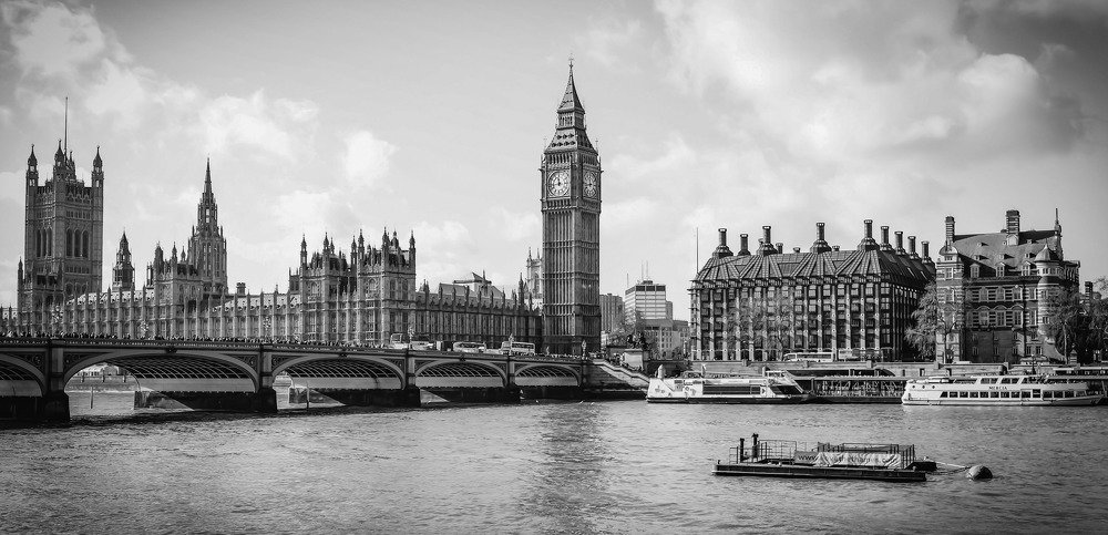 Westminster