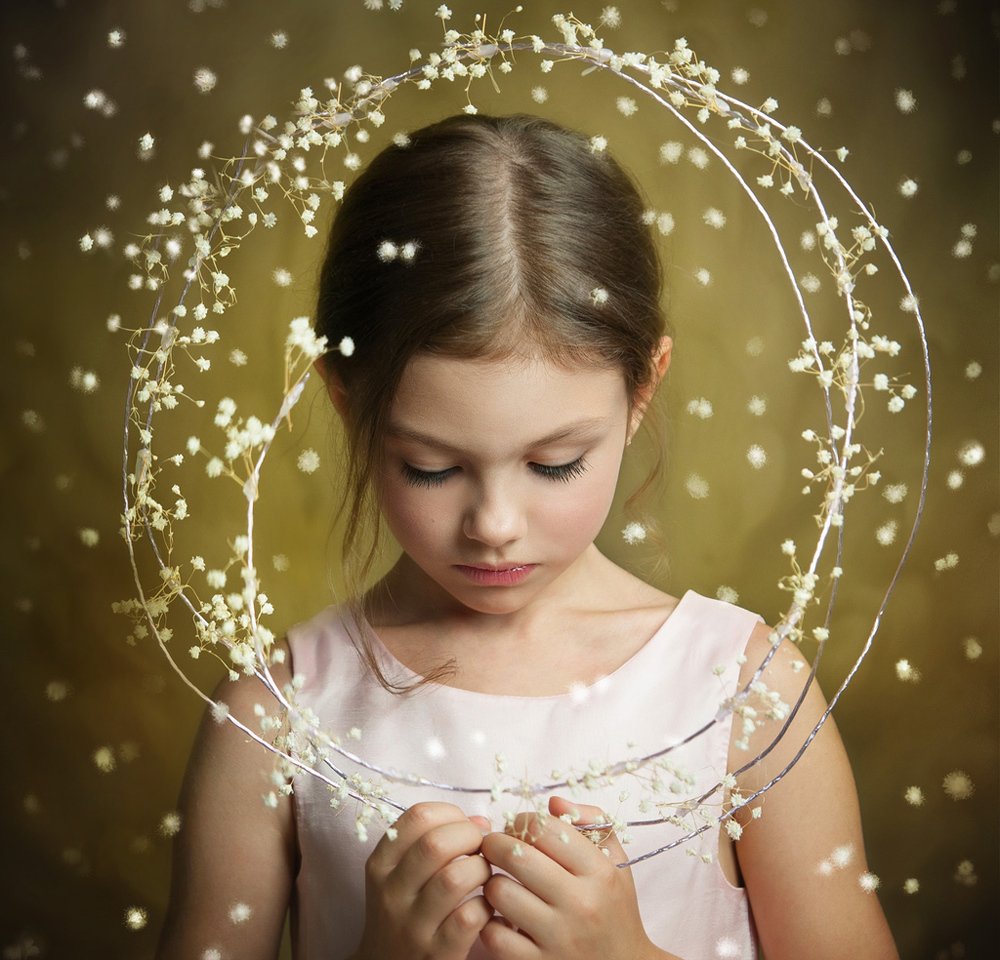 Photograph by Кабыжакова Валерия